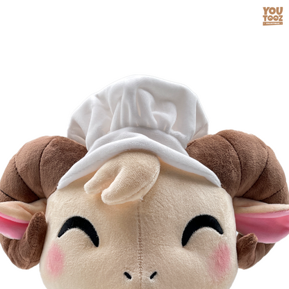 Baker Rammie (1ft)