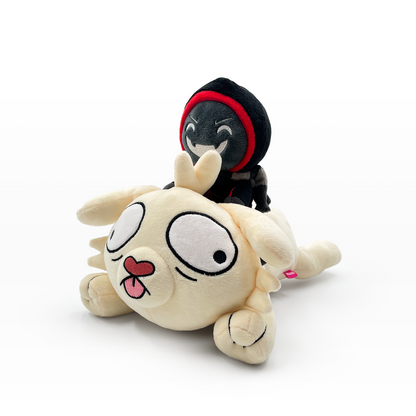 BadBoyHalo Rat Rider (1ft)
