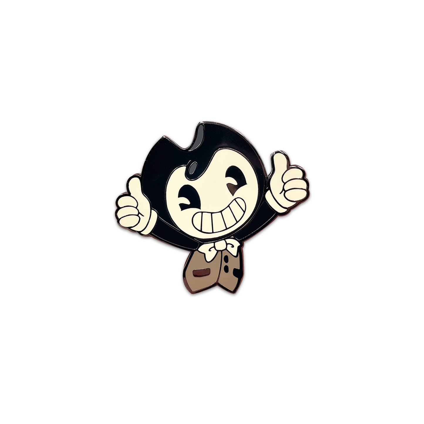 Bendy Pin Set