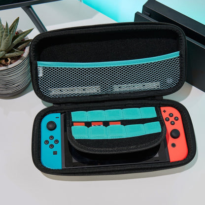 Étui Nintendo Switch Fortnite - Lama