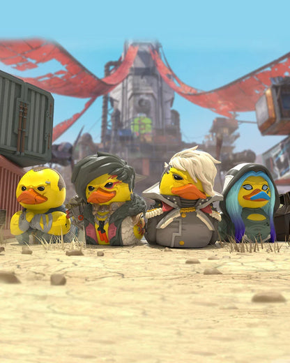 Canard Borderlands 3: Brick TUBBZ (First Edition) - vue 8