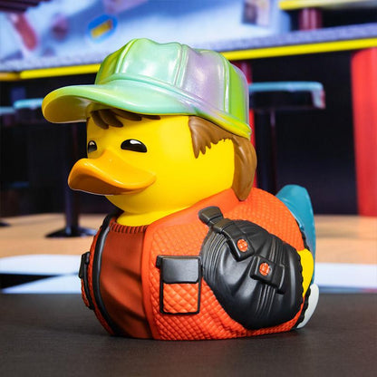 Canard Marty McFly 2015 (Boxed Edition)