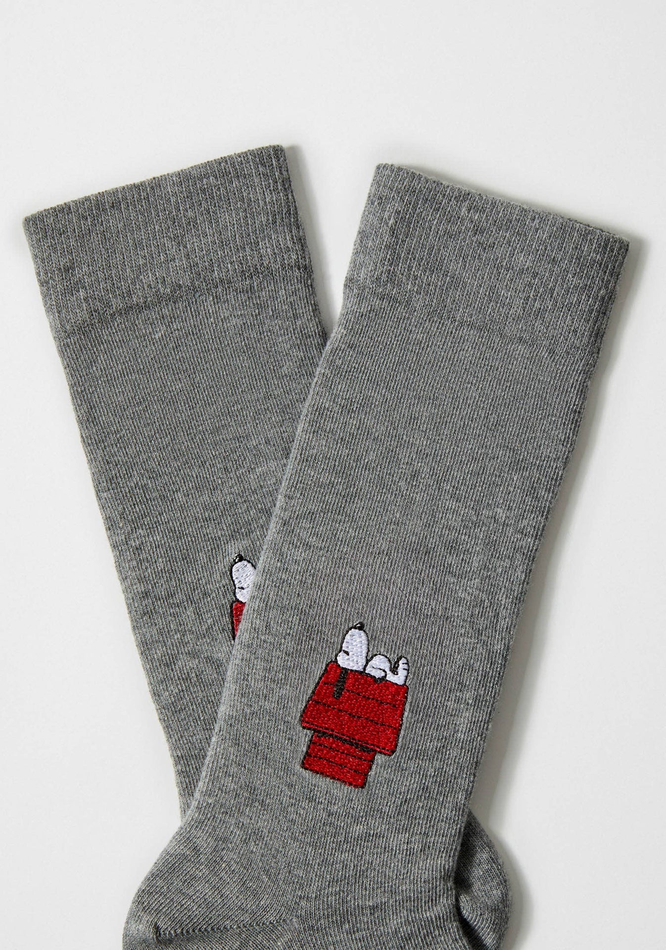 Chaussettes BeSnoopy House