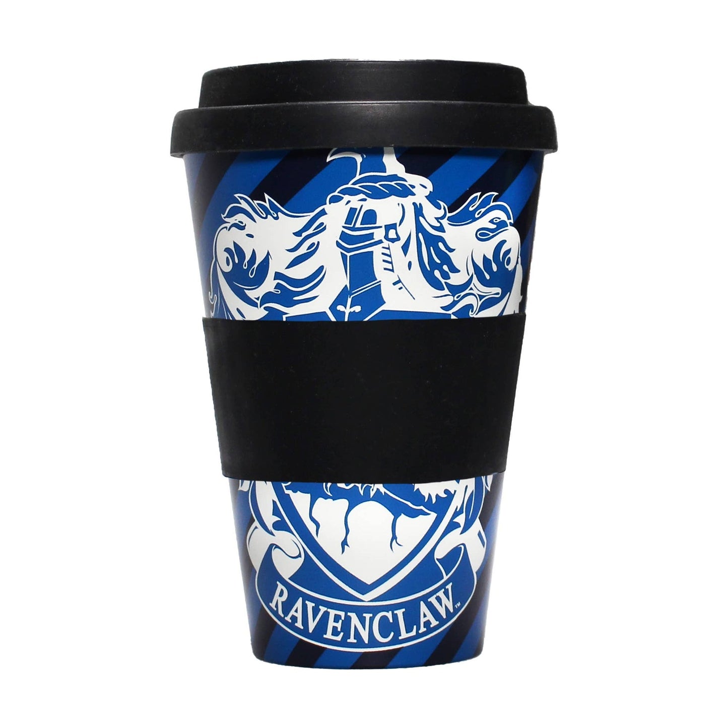 Tasse de voyage Harry Potter - Proud Serdaigle
