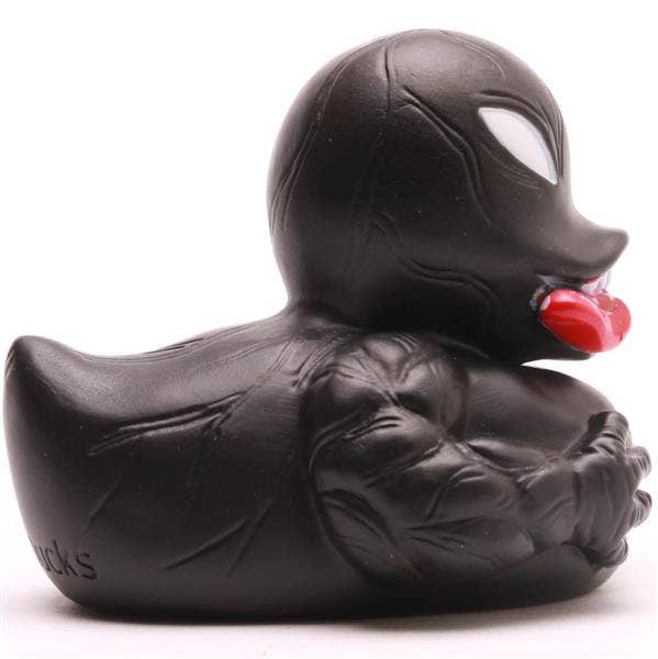 Canard Slimebeast