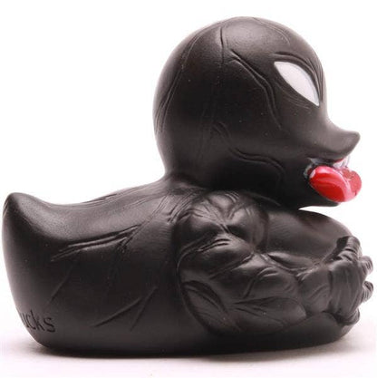 Canard Slimebeast