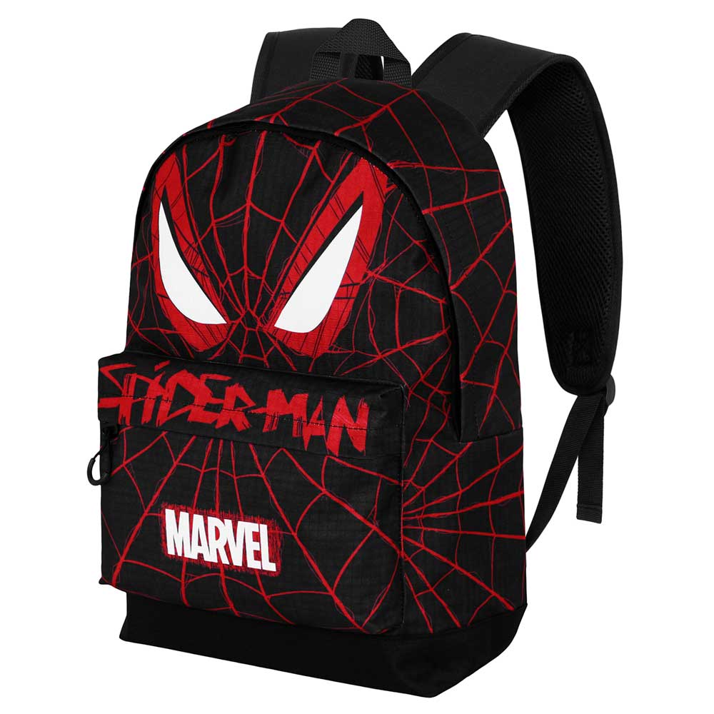 Sac à dos HS FAN 2.2 Marvel - Spider-Man Vision