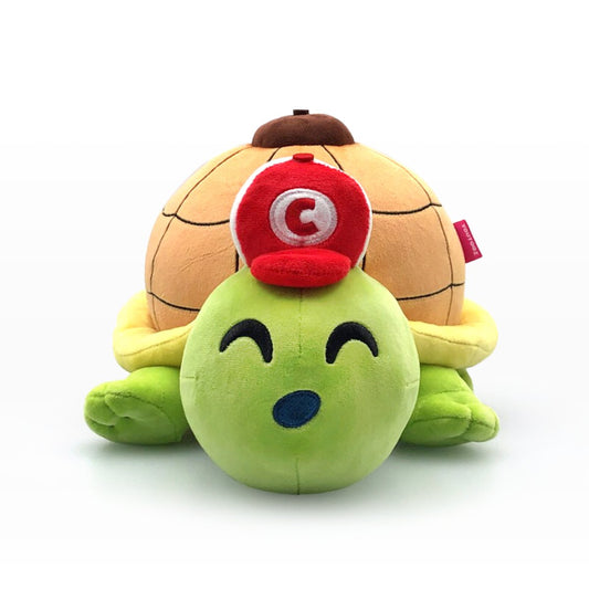 Peluche Chilled Chaos (30 cm)