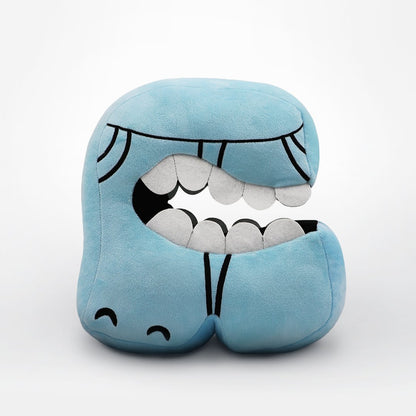 ConnorEatsPants Peluche (30 cm)