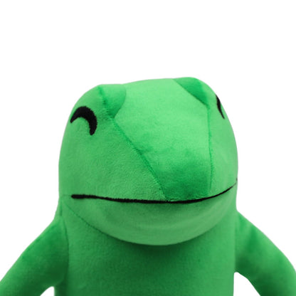 Dat Boi Plush (1ft)