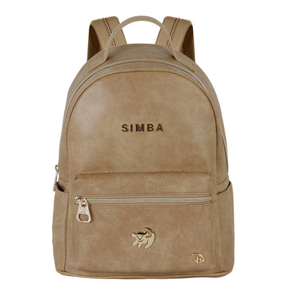 Sac à dos Disney - le Roi Lion Savage