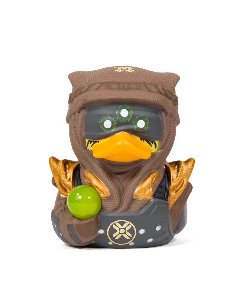 Canard Destiny: Eris Morn TUBBZ (First Edition) - vue 3