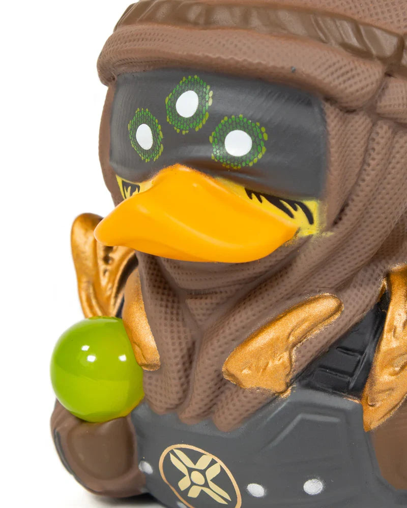 Canard Destiny: Eris Morn TUBBZ (First Edition) - vue 6