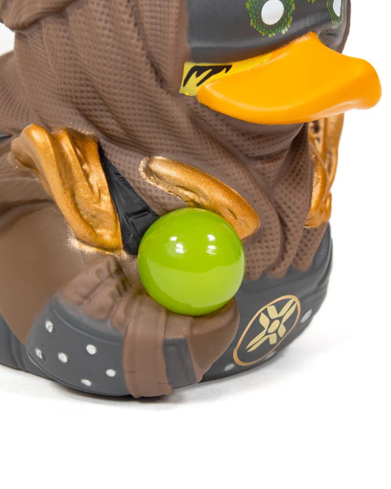 Canard Destiny: Eris Morn TUBBZ (First Edition) - vue 8