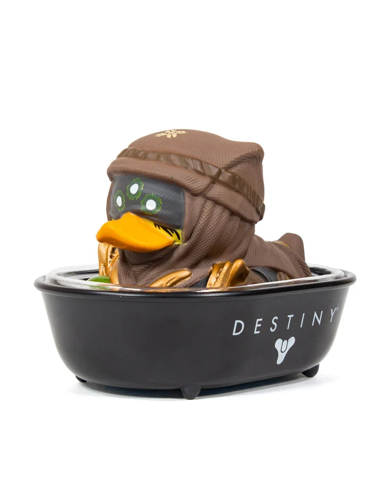Canard Destiny: Eris Morn TUBBZ (First Edition) - vue 4