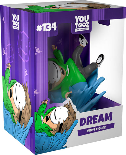 Figurine Dream