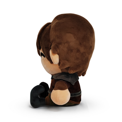 Peluche Hipo (23 cm)