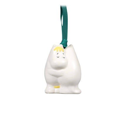 Decoración colgante de Moomin - Abrazo