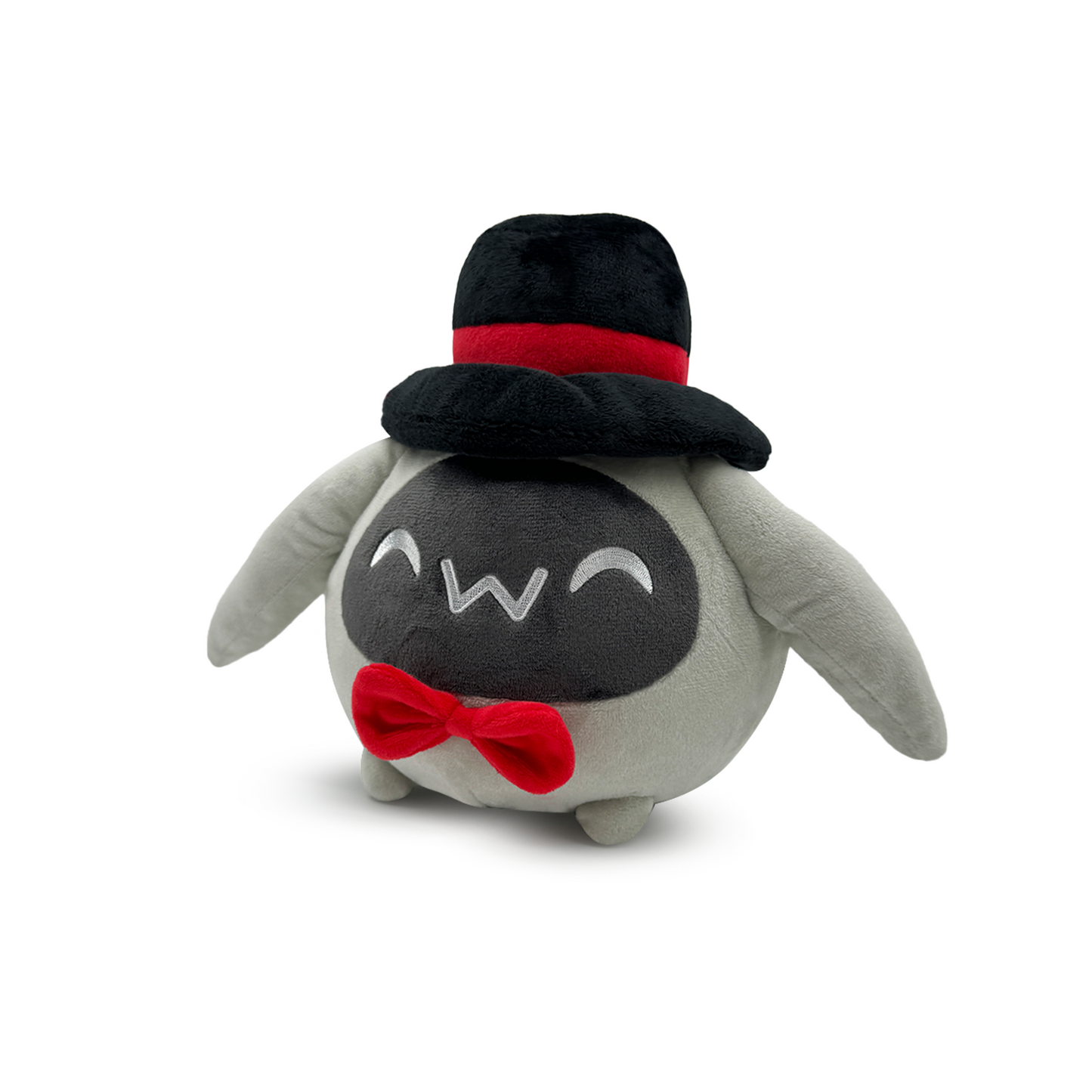 Blin Fancy Stickie (6in)