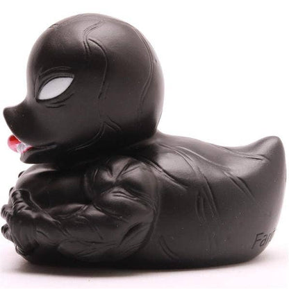 Canard Slimebeast