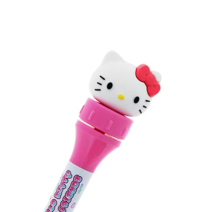Stylo Tournant Hello Kitty - Sweets