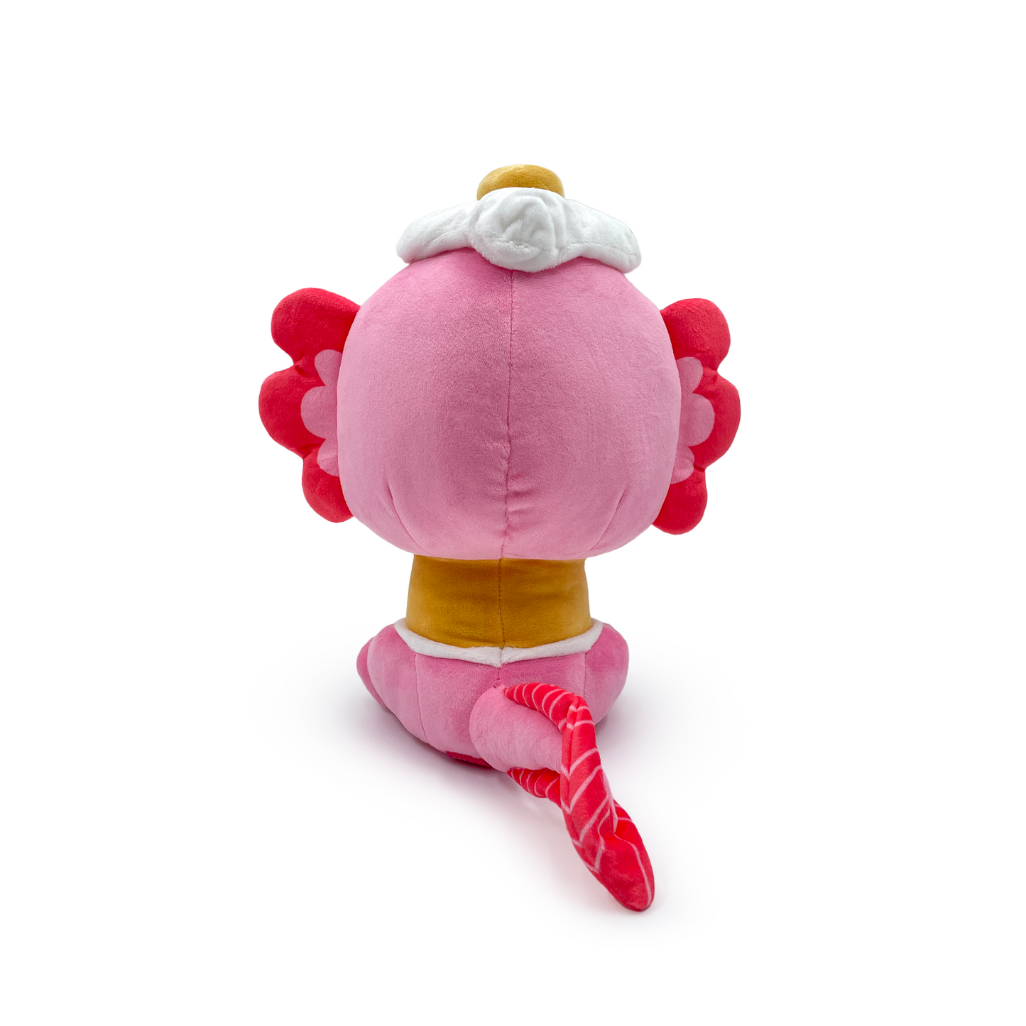 Egg-xolotl Plush (9in)