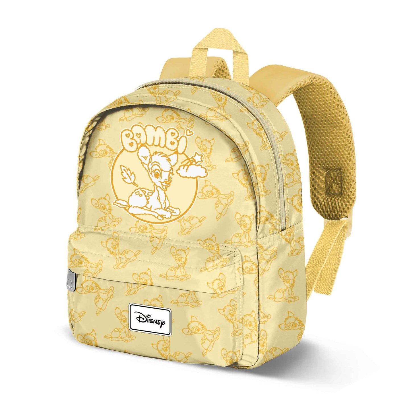 Sac à dos Préscolaire Joy Disney - Bambi Cutie