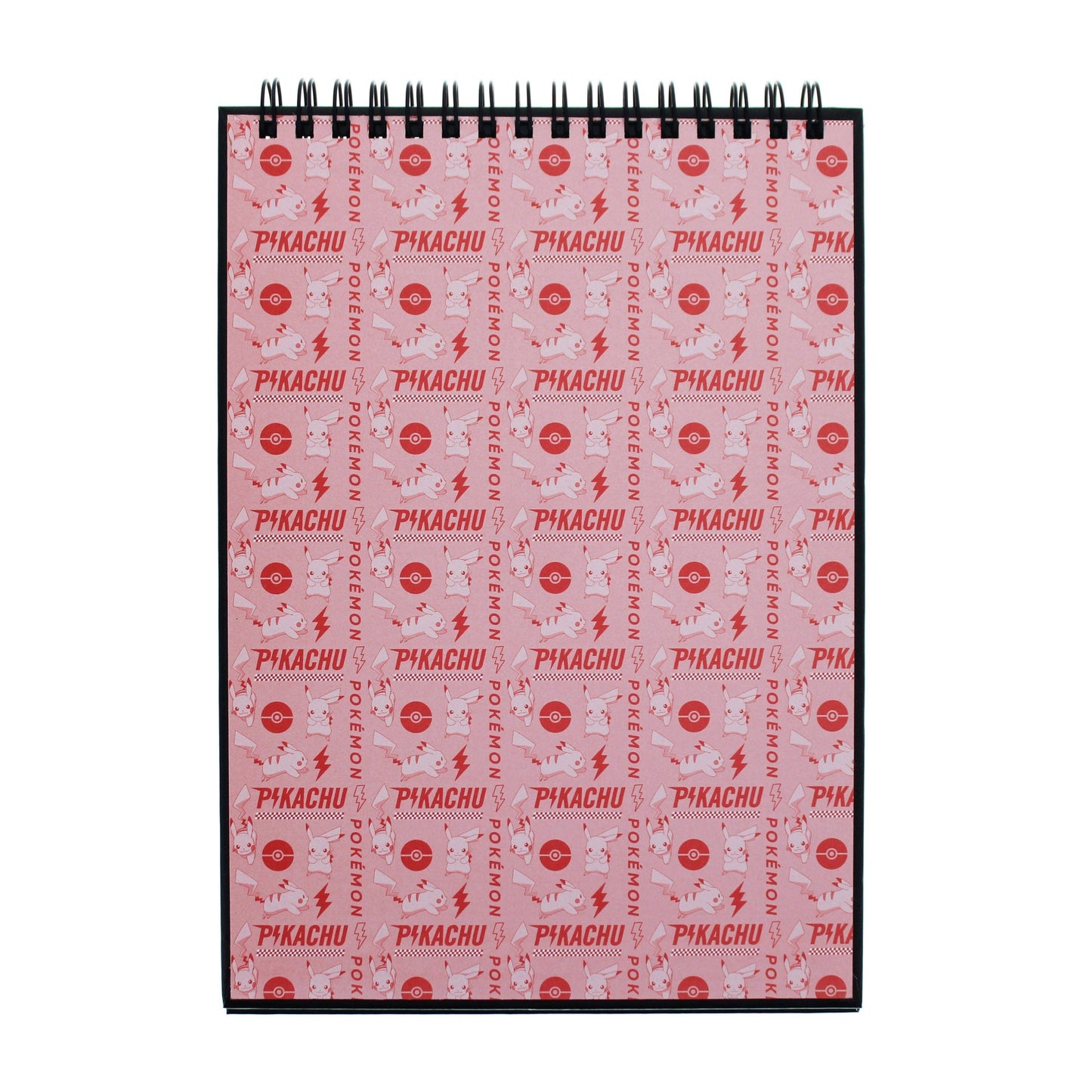 Carnet – notes Pokémon Nostalgia Nostalgia | Blueprint Collections – vue 3