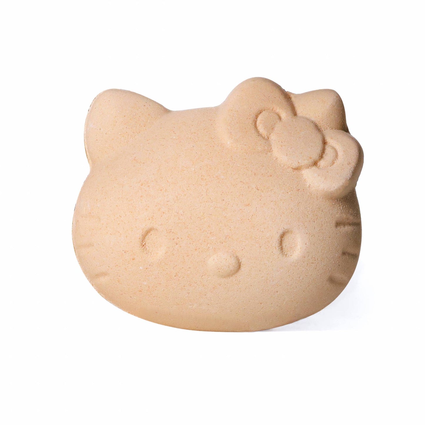Aroma a café con leche con especias de calabaza para un baño de burbujas otoñal.