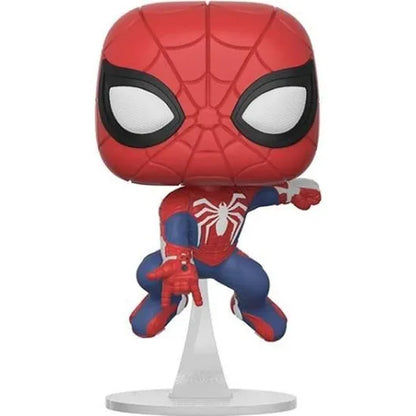 Spider-man - PRECOMMANDE*