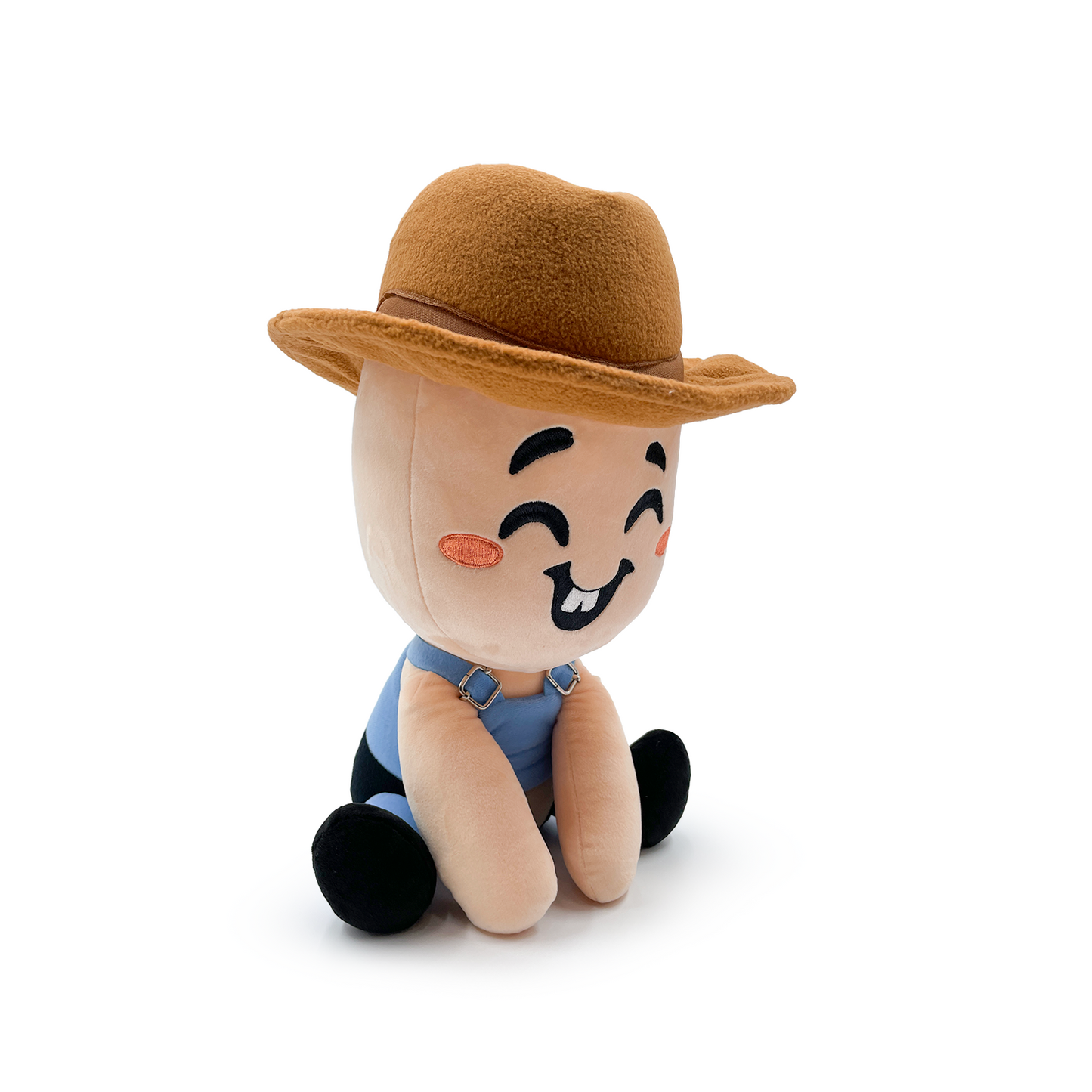 Cleetus Sit Plush (1ft)