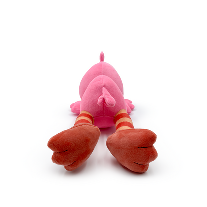Flamingo Flop! Plush (1ft)