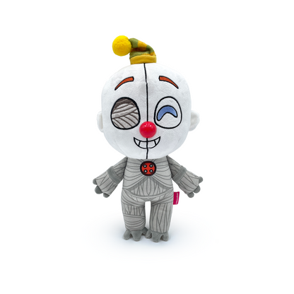 Peluche Ennard Chibi (23 cm)