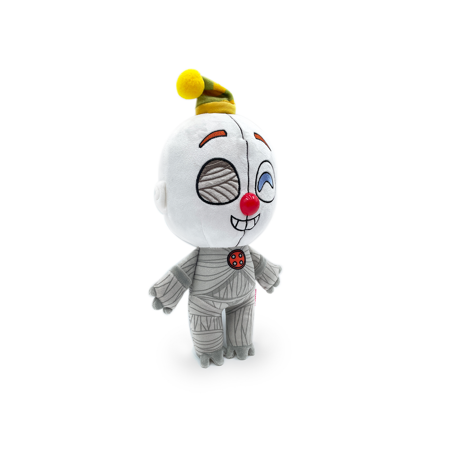Peluche Ennard Chibi (23 cm)