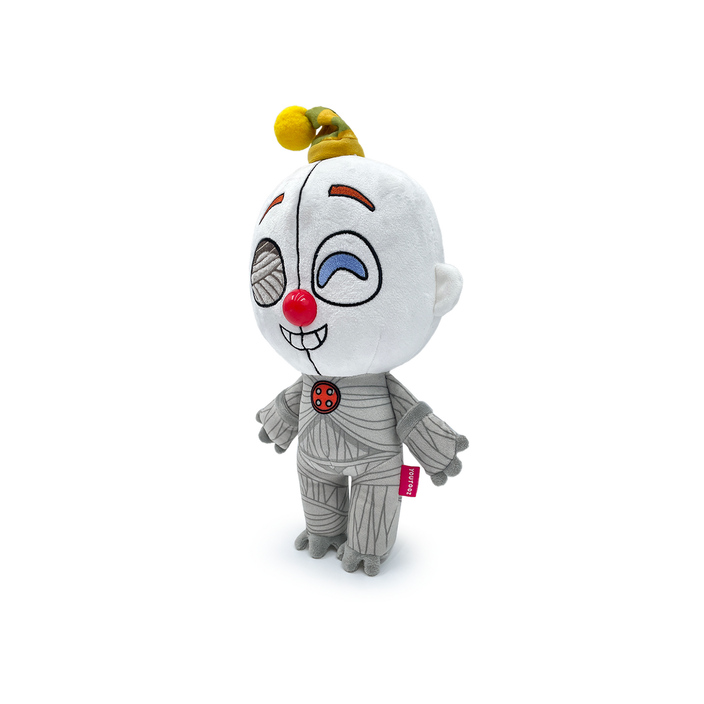 Peluche Ennard Chibi (23 cm)