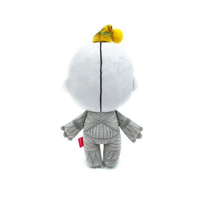 Peluche Ennard Chibi (23 cm)