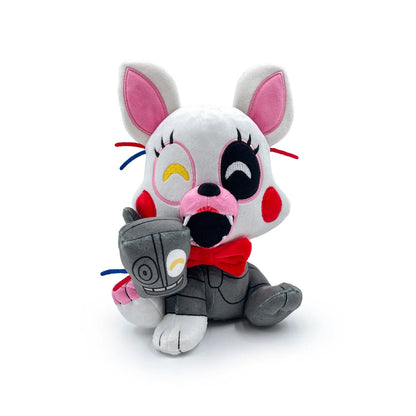 Peluche Mangle Youtooz Five Nights at Freddy’s FNAF