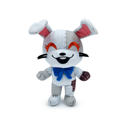 Peluche Vanny Chibi (23cm)