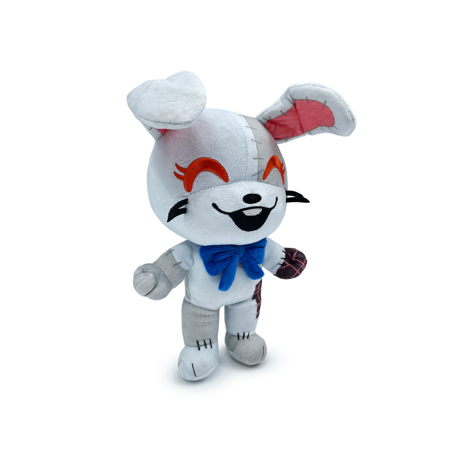 Peluche Vanny Chibi (23cm)