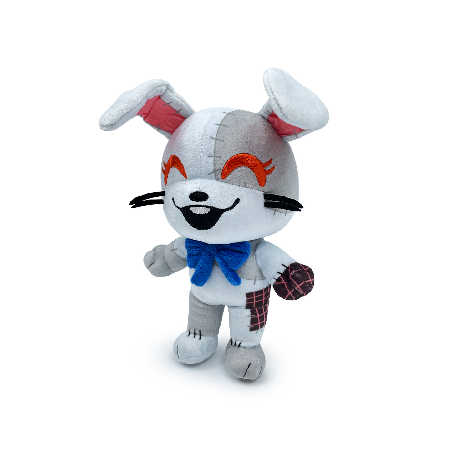 Peluche Vanny Chibi (23cm)