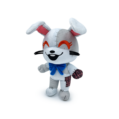 Peluche Vanny Chibi (23cm)