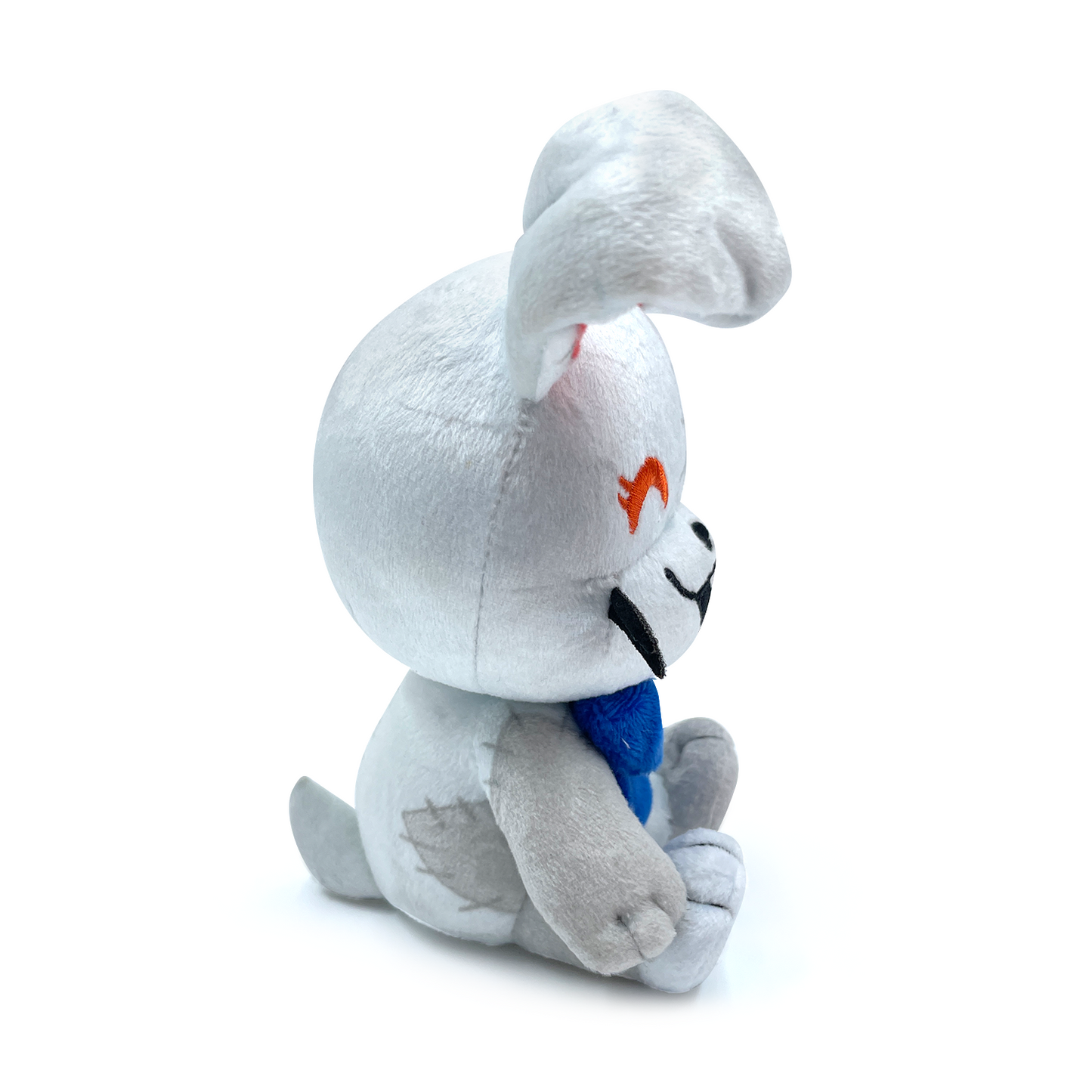 Vanny Shoulder Rider (6IN)
