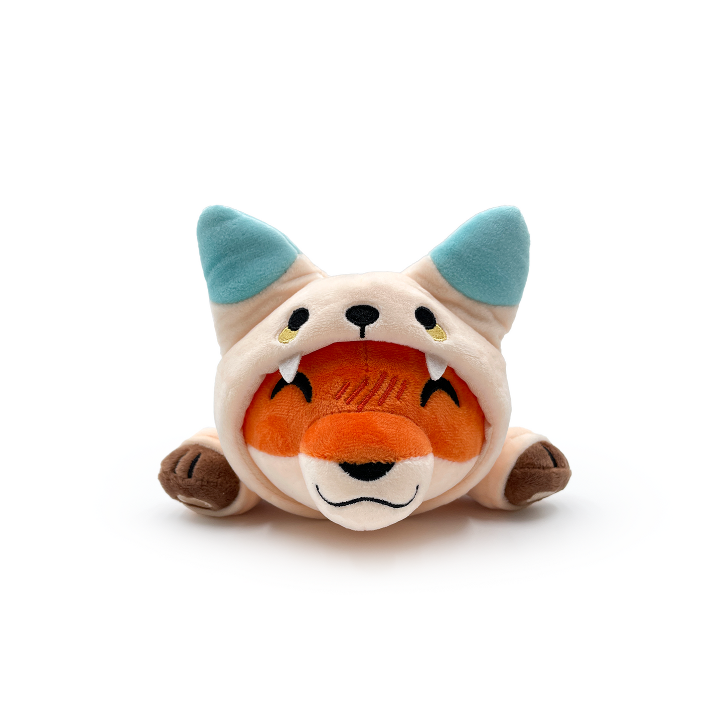 Fundy Cozy Flop! (1ft)