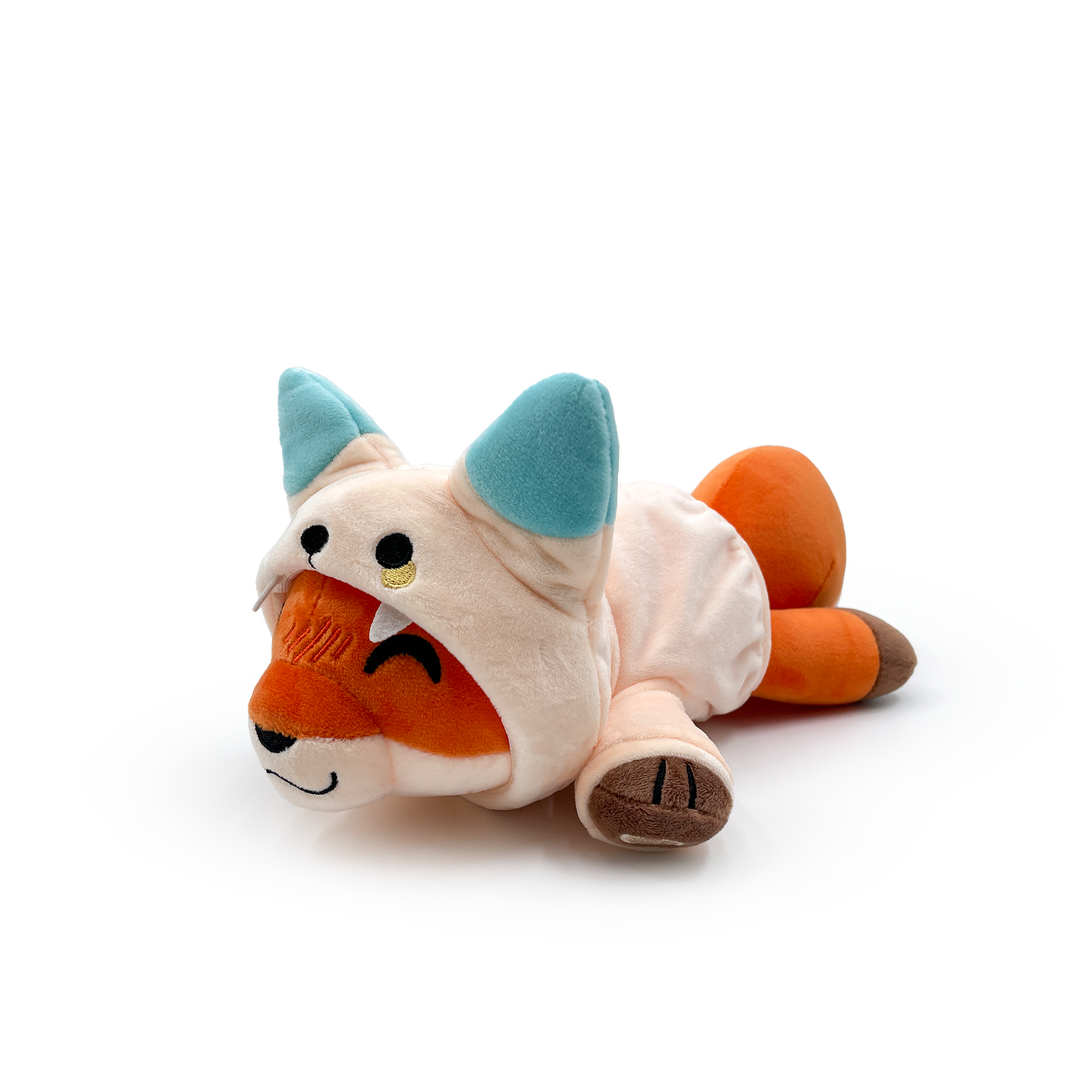 Fundy Cozy Flop! (1ft)
