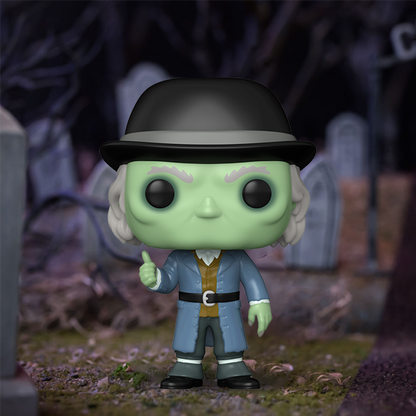 pop ezra 1428