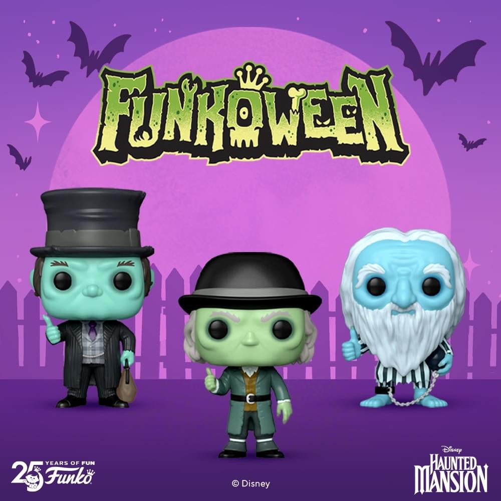 pop ezra 1428