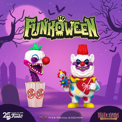 pop fatso 1422