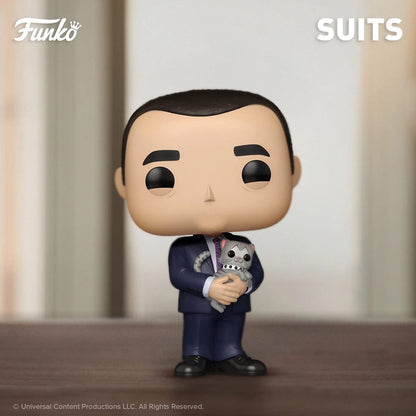 pop louis litt 1709