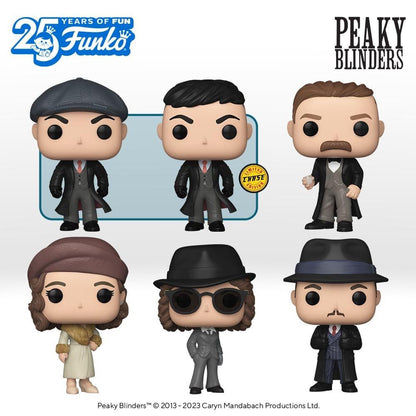 pop michael gray 1400