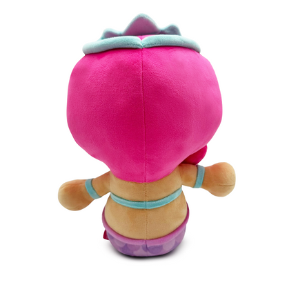 Peluche de Amy Lee (23 cm)